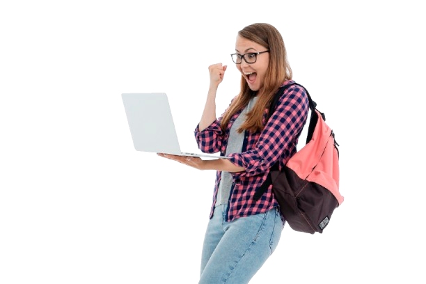 Essaywriting company